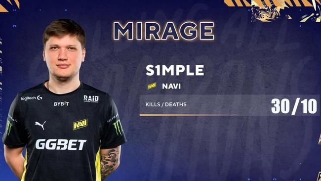 关注与讨论 关注与讨论