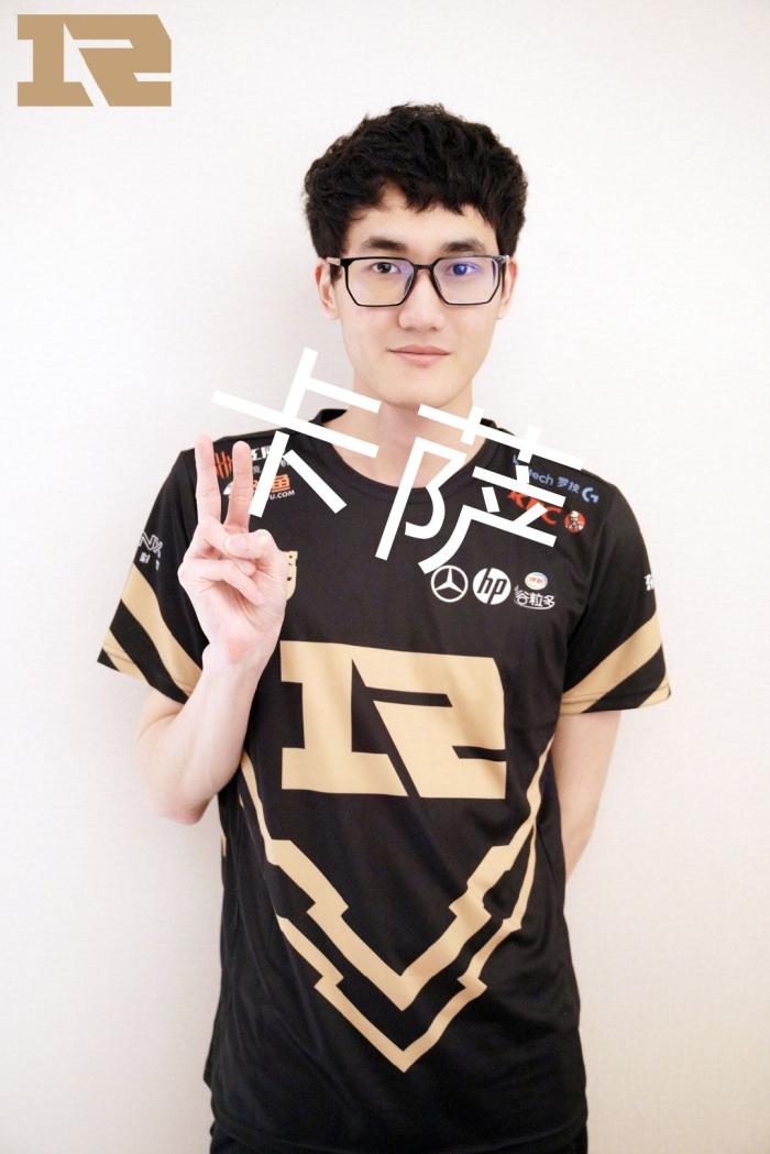 还需要他展 还需要他展