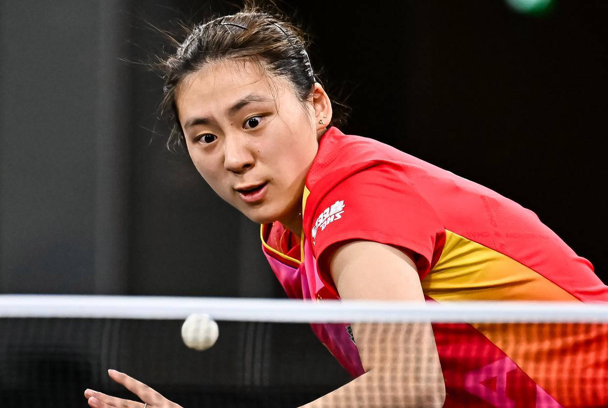 能多点开花 能多点开花