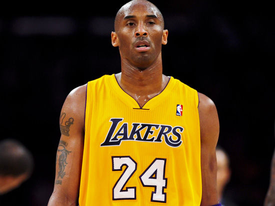 爵士队展现 爵士队展现