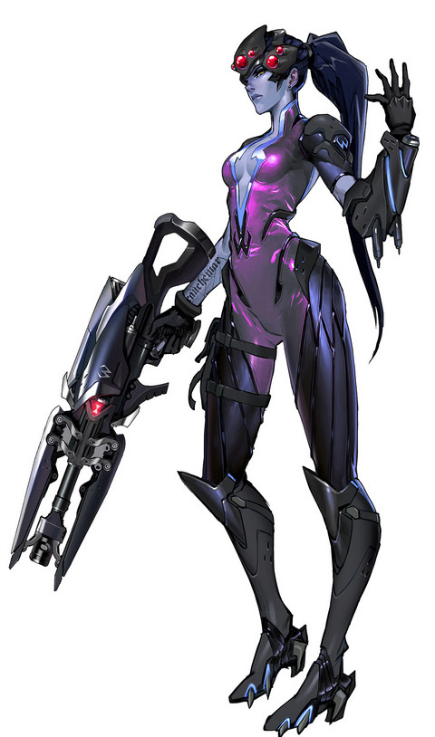 防守环节的 防守环节的