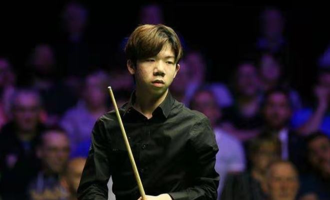 和最具人气 和最具人气