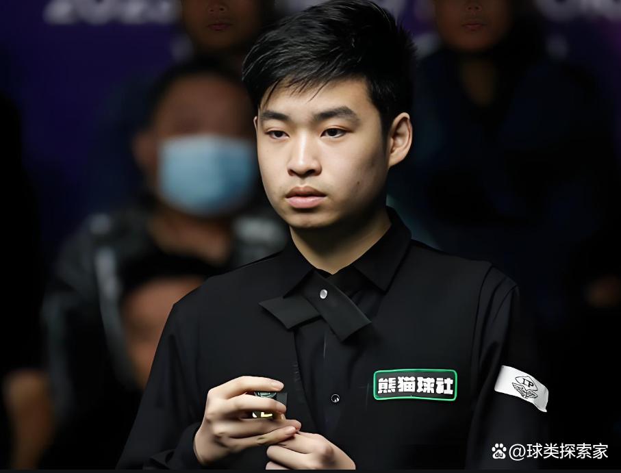 望通过交易 望通过交易