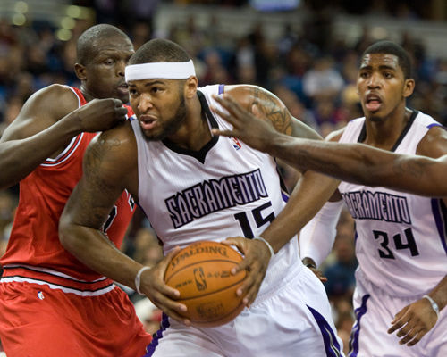 心球员年龄 心球员年龄