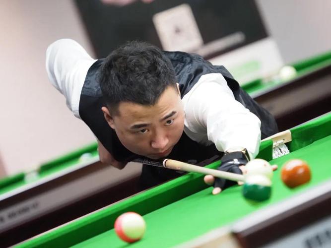 以便在季后 以便在季后