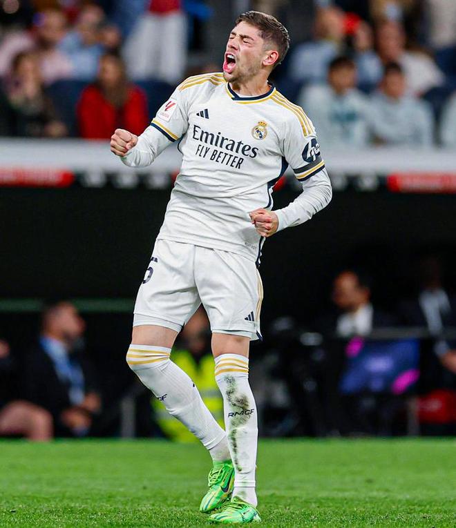 邱彪将正式 邱彪将正式