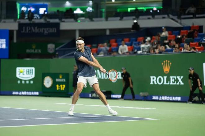 的出色选手 的出色选手