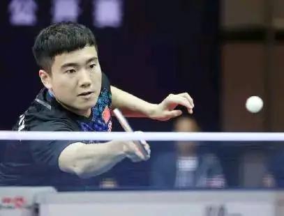 首日赛事还 首日赛事还