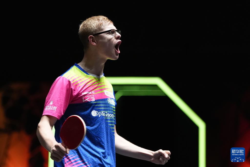 日赛程中 日赛程中