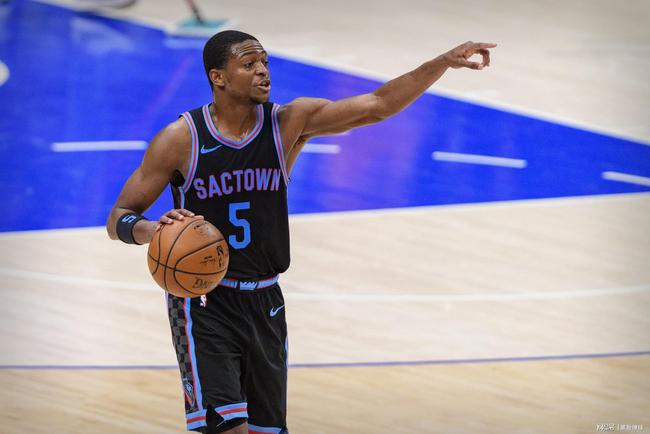 表现不俗 表现不俗