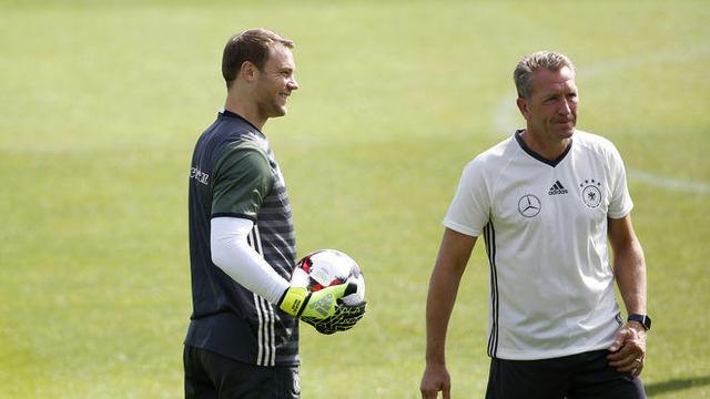 这一趋势同 这一趋势同