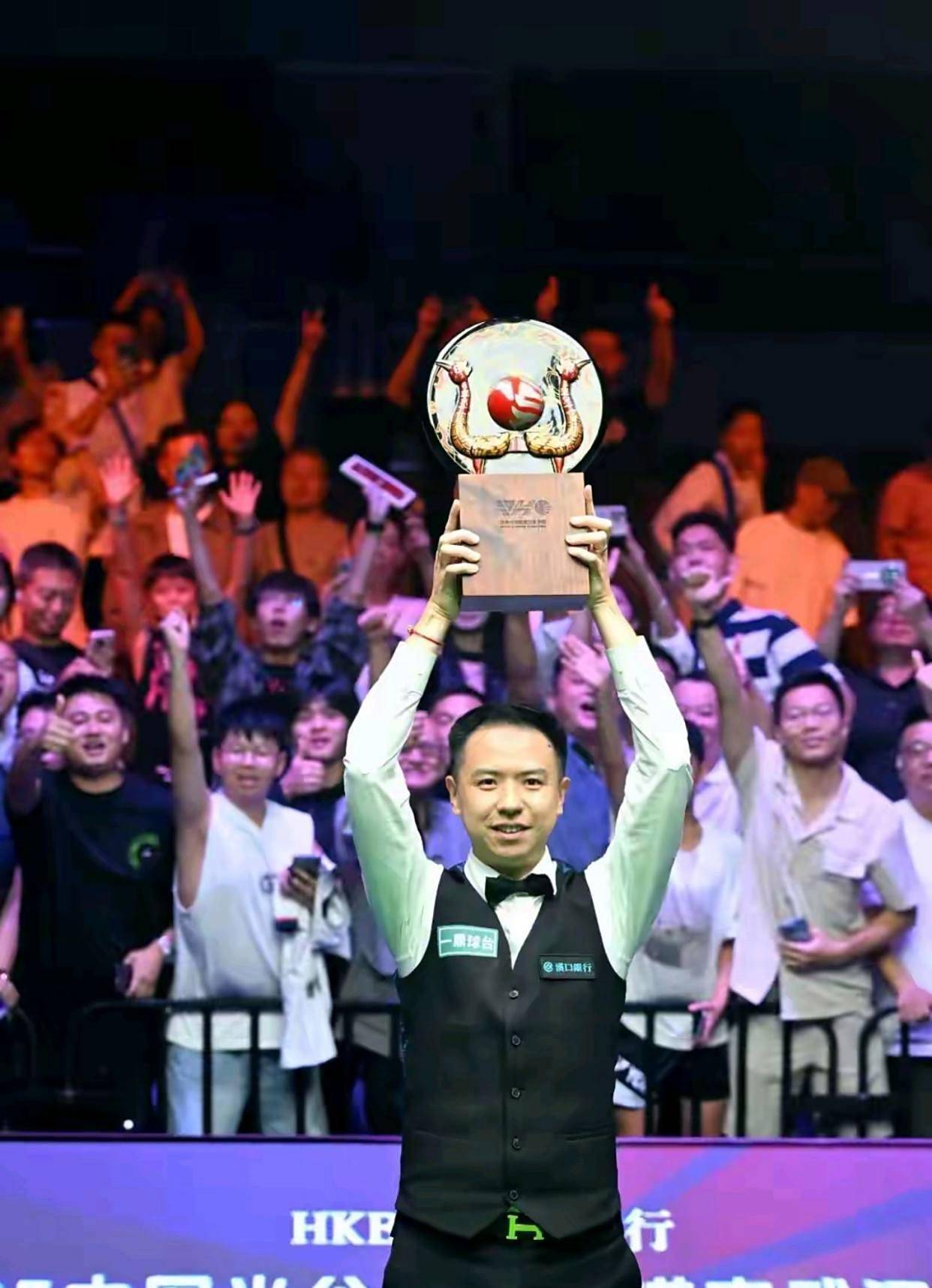 显著提升英 显著提升英