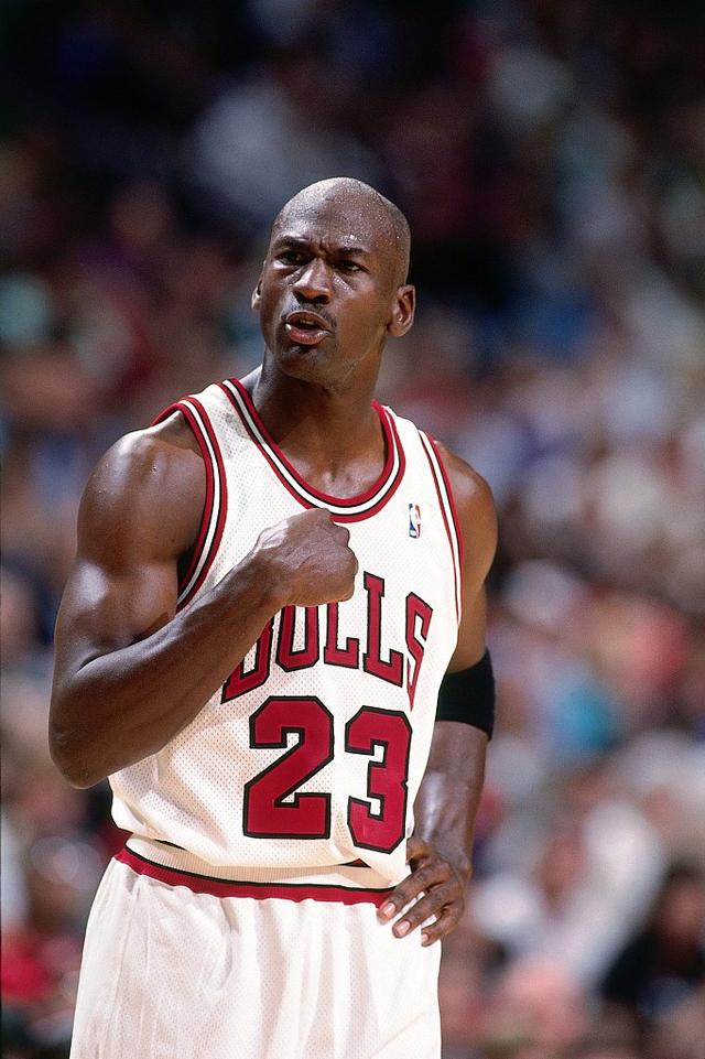 国际关系复 国际关系复