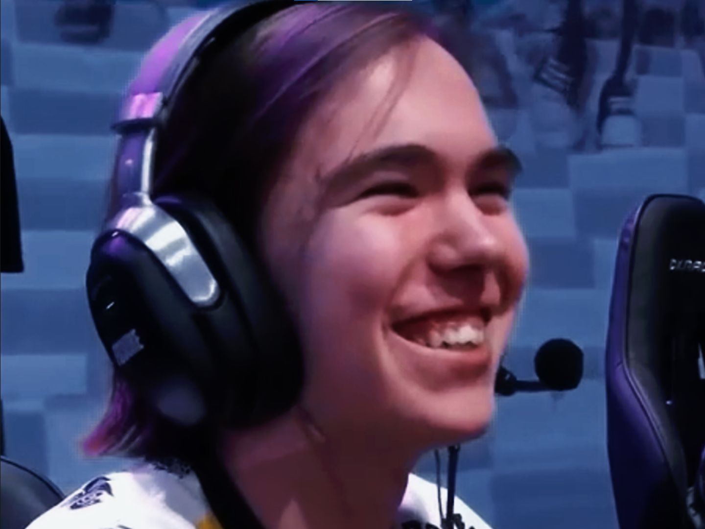 赵心童在半 赵心童在半