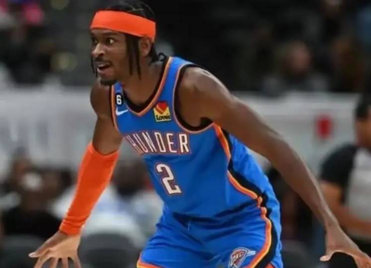 克系统性培 克系统性培