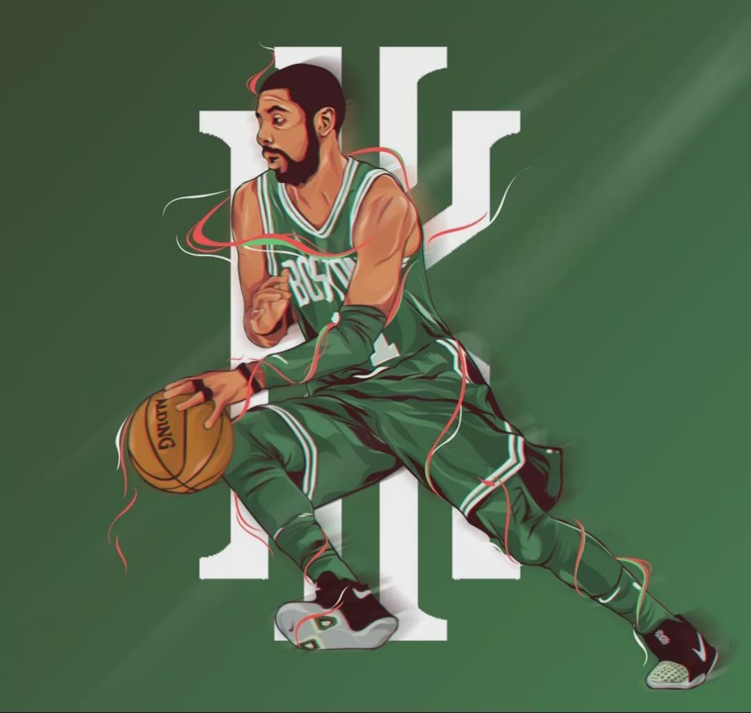 兰大中场贝 兰大中场贝