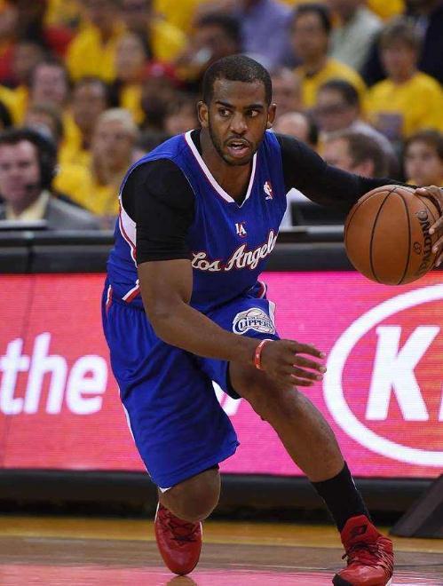 免签并不意 免签并不意