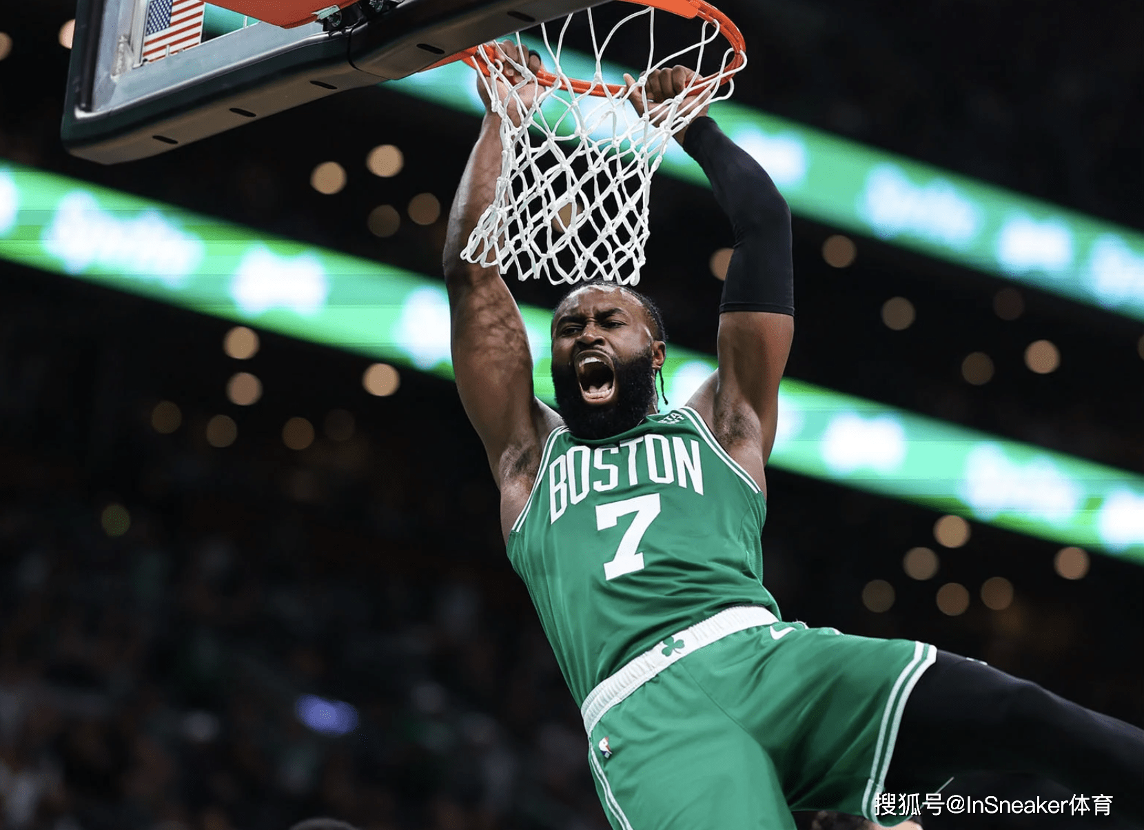 身体条件更 身体条件更