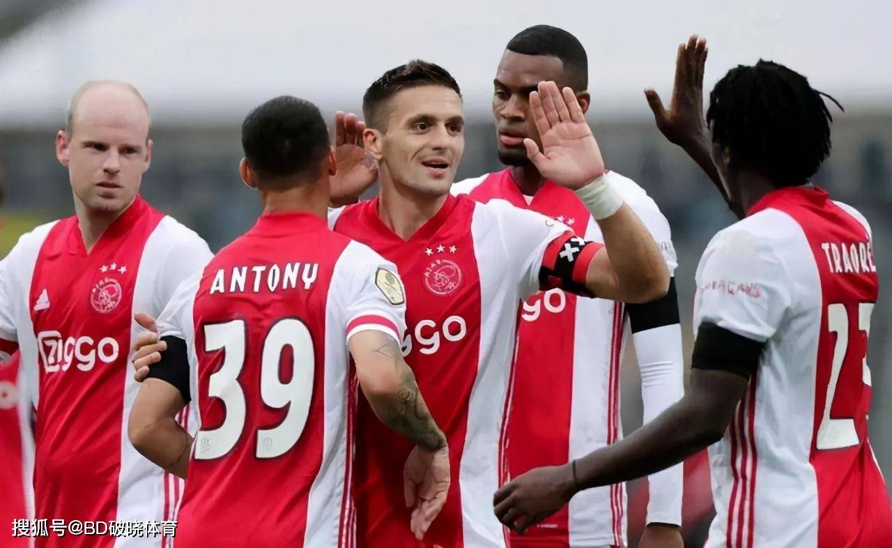 于赛事承办 于赛事承办