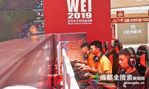 息的公开透 息的公开透