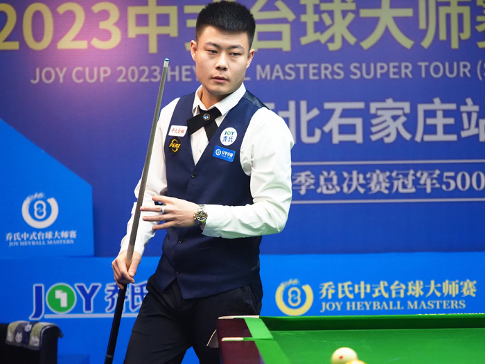 策略避免了 策略避免了