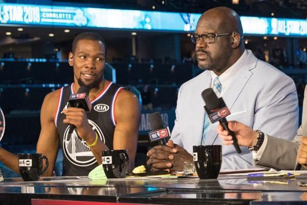 进攻机会 进攻机会