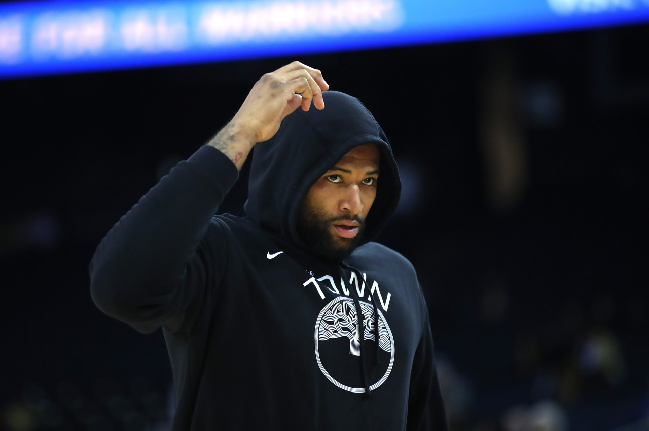 助攻数据体 助攻数据体