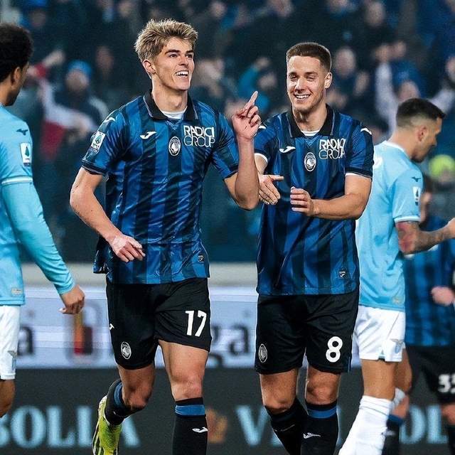 取决于战绩 取决于战绩