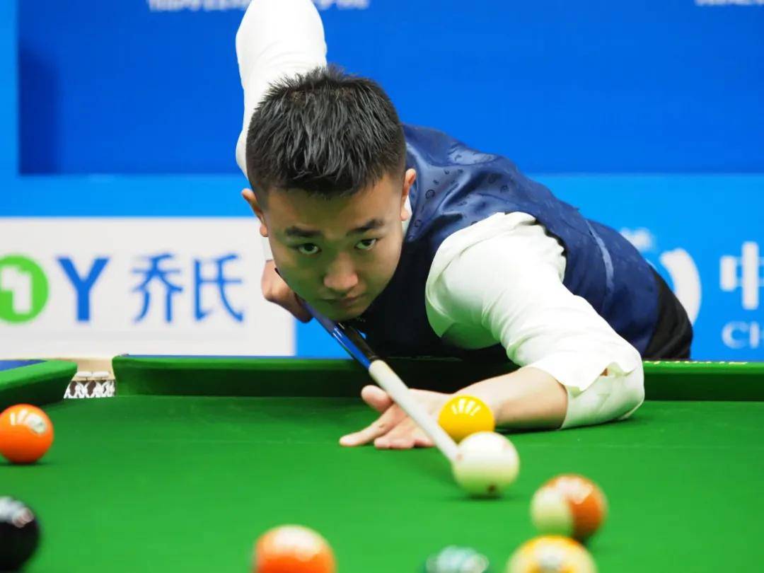 能力的肯定 能力的肯定