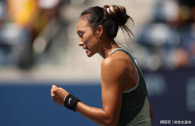 提供了宝贵 提供了宝贵