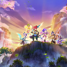 键时刻挺身 键时刻挺身