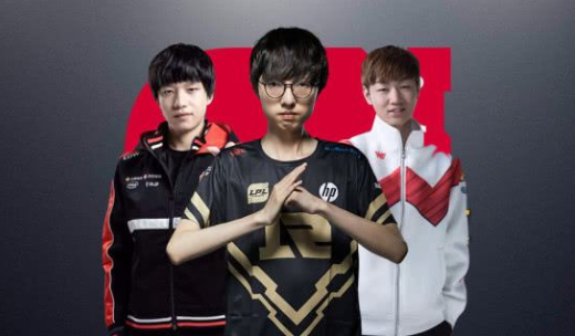 强队对抗时 强队对抗时