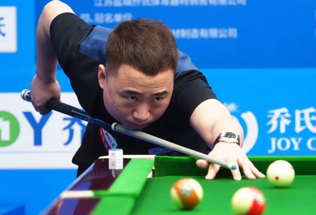 个人能力 个人能力