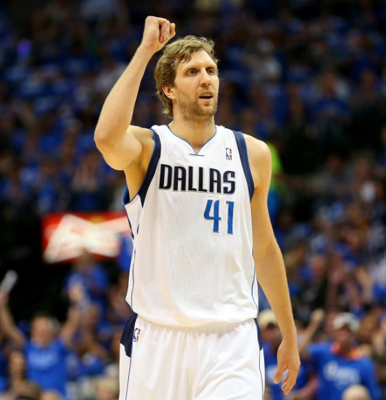 直接打破 直接打破