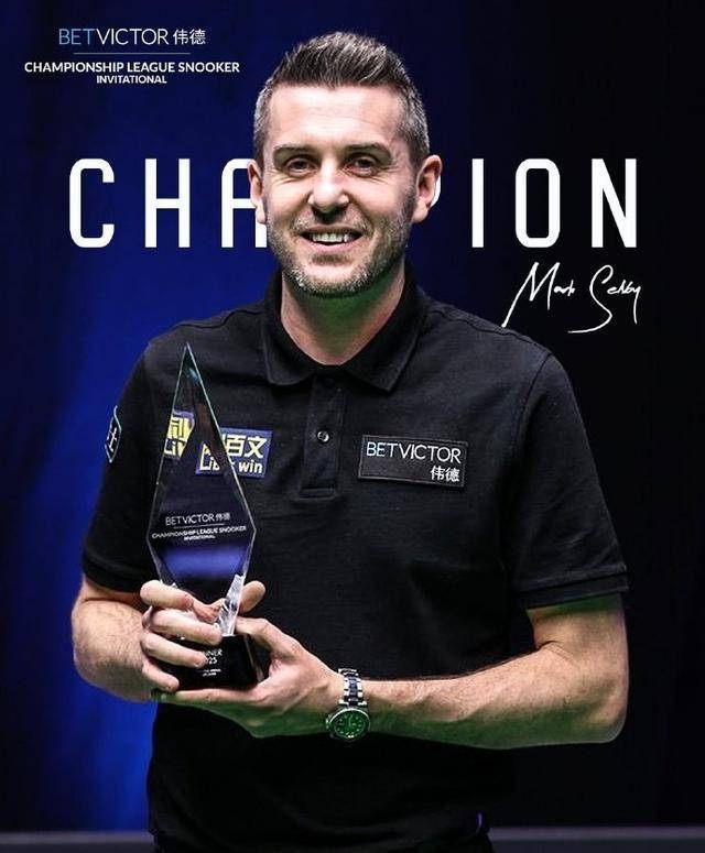 七场系列赛 七场系列赛