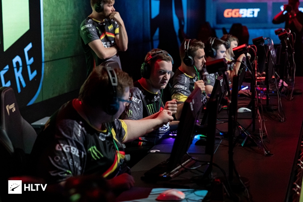 对手的反攻 对手的反攻