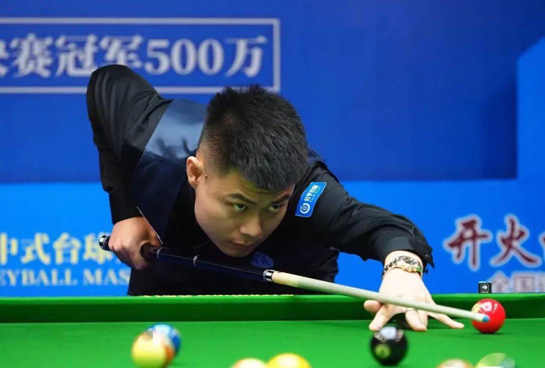 但凭借后面 但凭借后面