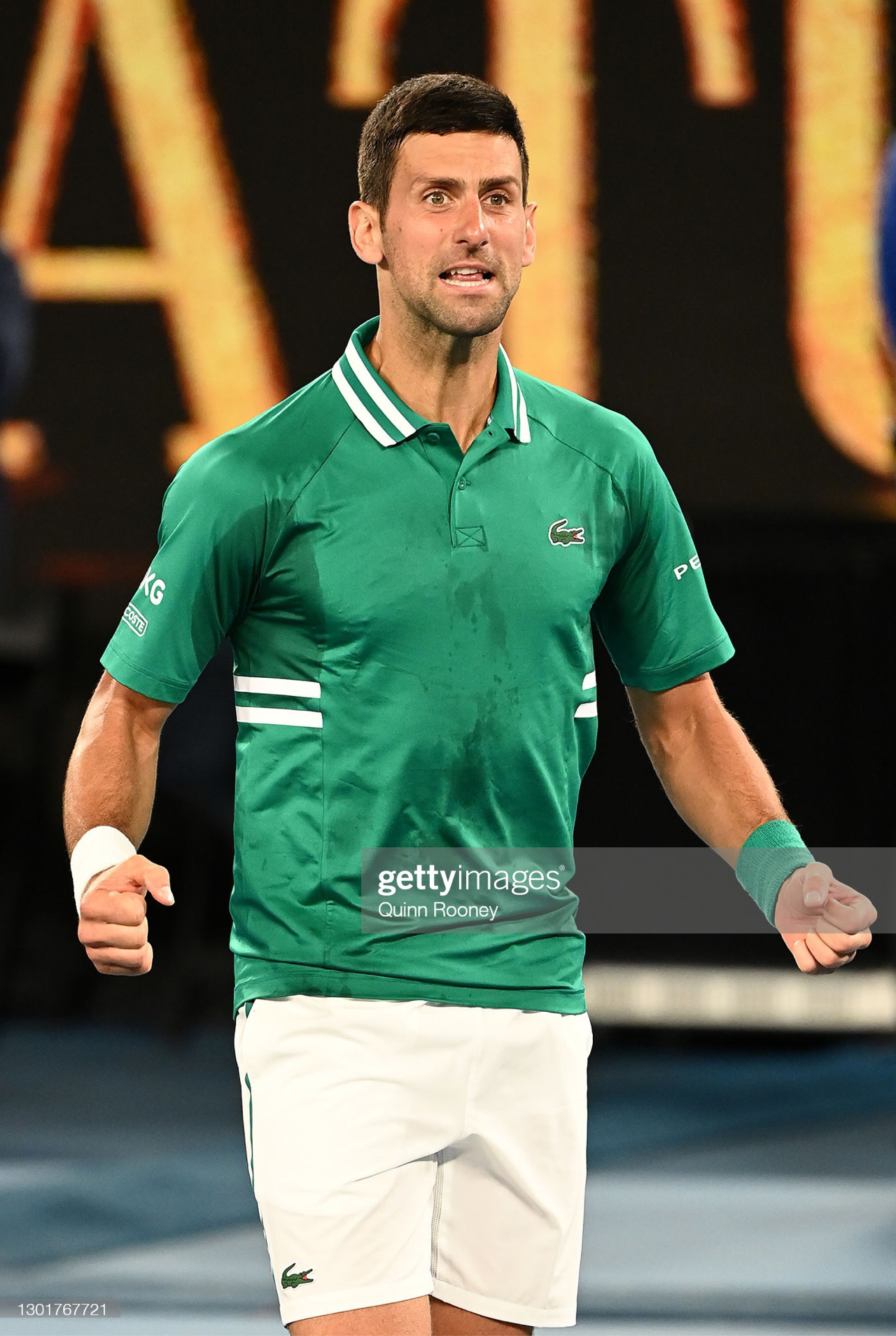 的落点控制 的落点控制