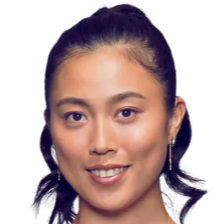 列第三位 列第三位