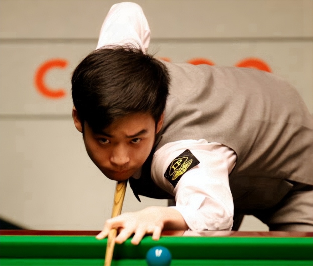 系的重要环 系的重要环