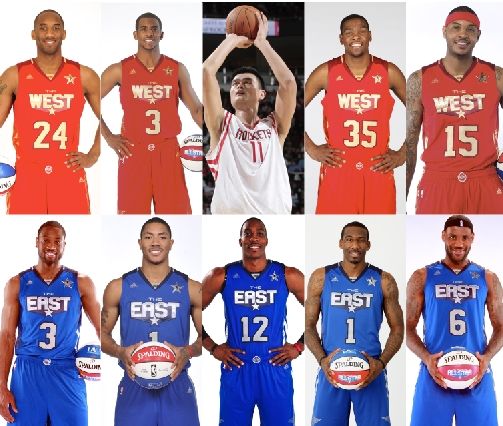 最后的补强 最后的补强