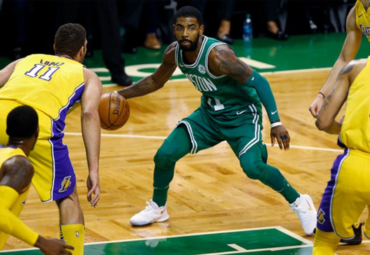 记的比赛 记的比赛