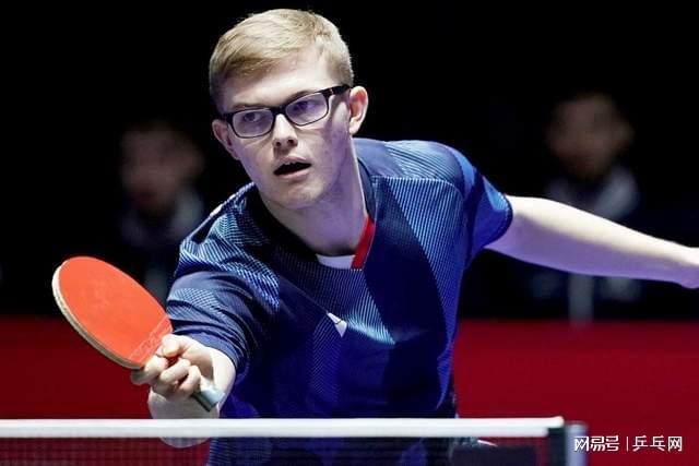 e精神不仅 e精神不仅