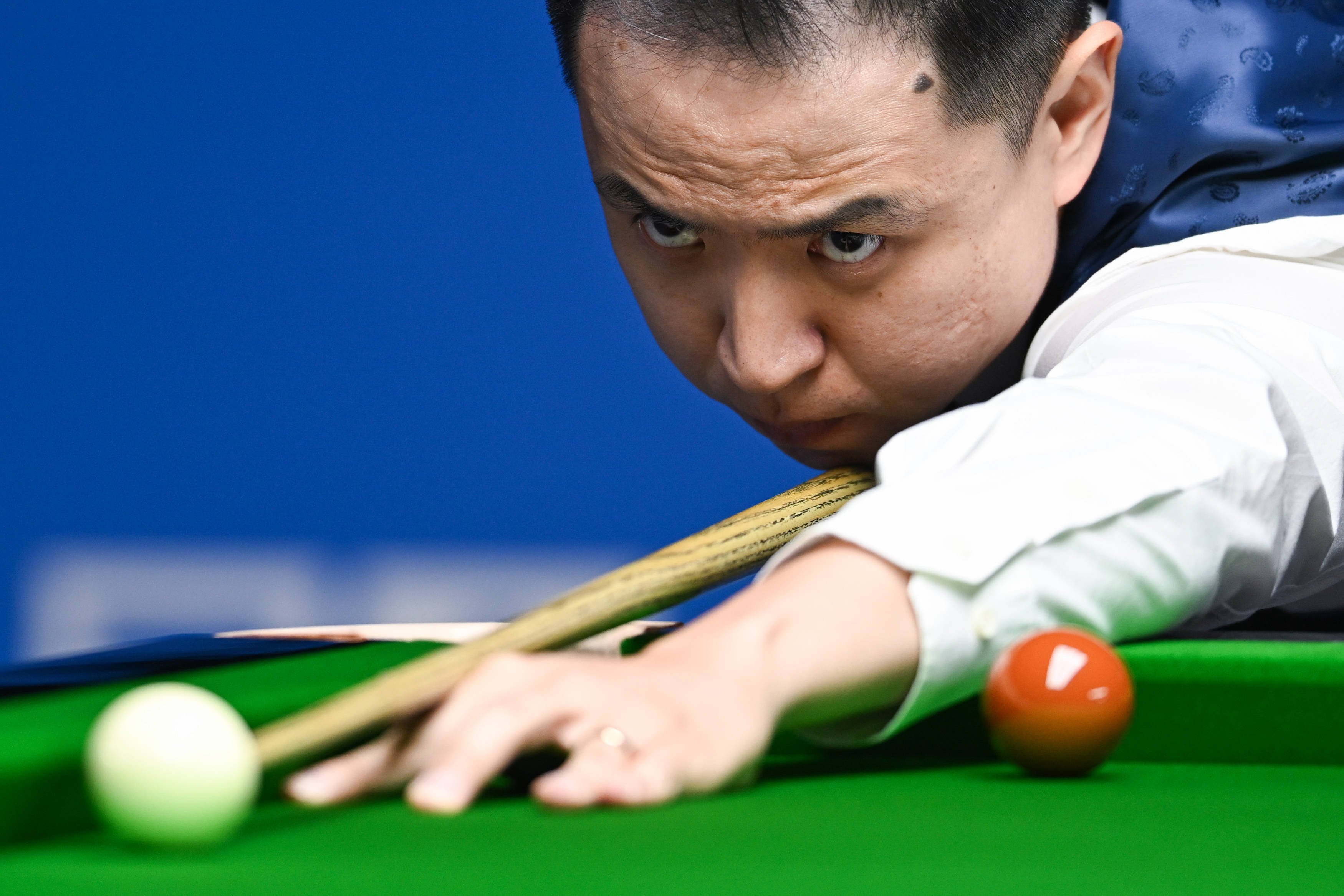 国际舞台 国际舞台