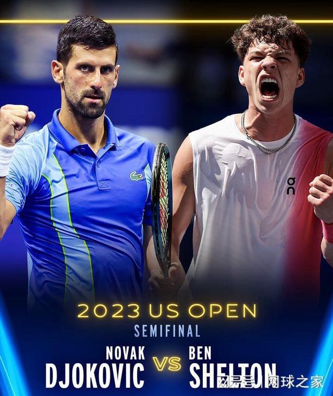 e精神不仅 e精神不仅