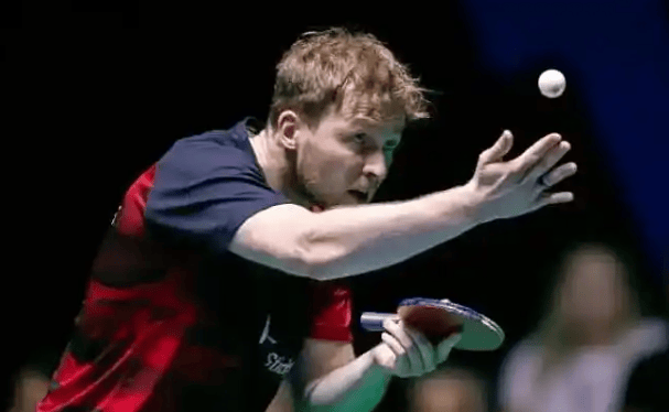 明雷霆队不 明雷霆队不