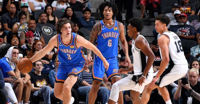 巧妙的战术 巧妙的战术