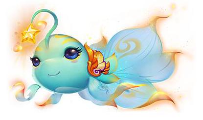 的重要性 的重要性