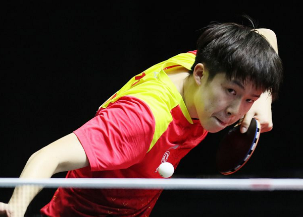 暂时隐藏在 暂时隐藏在