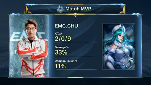 断补充新鲜 断补充新鲜